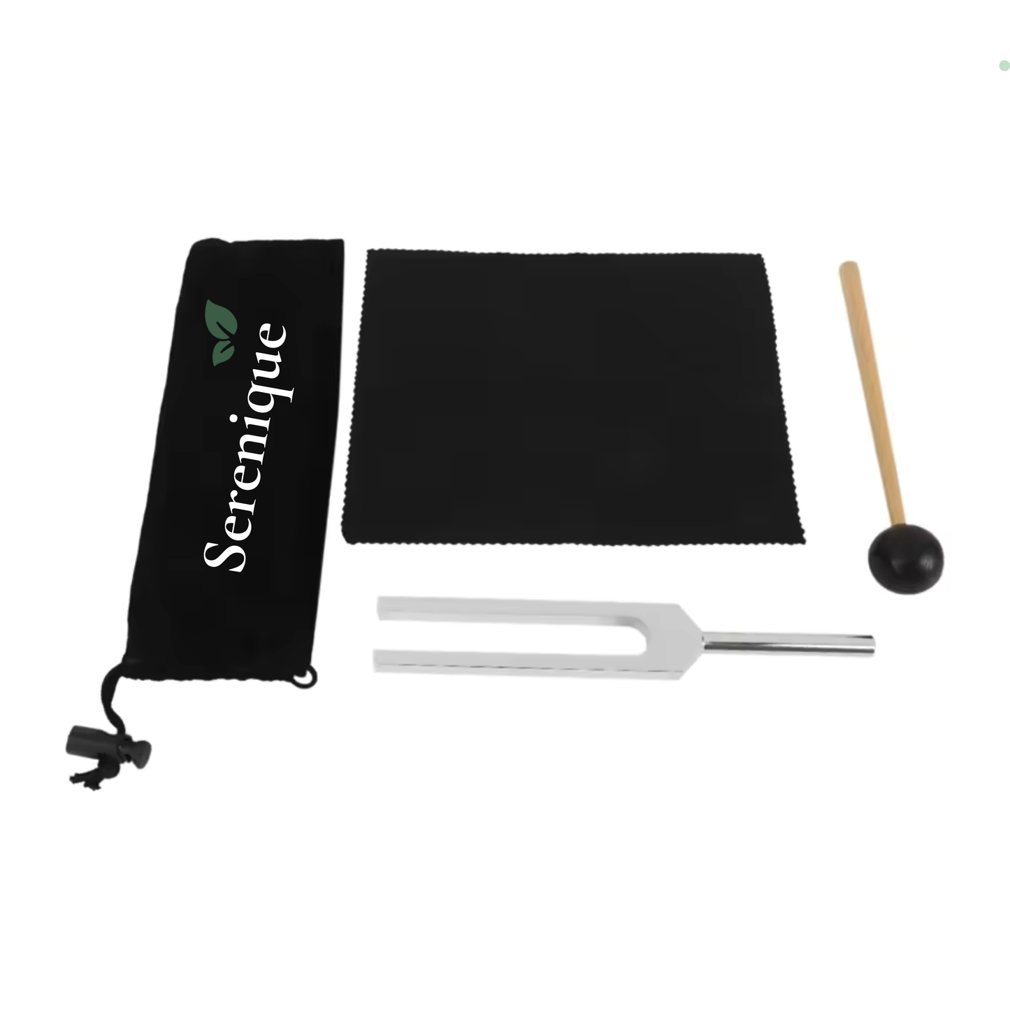 528Hz Miracle Tone Instrument